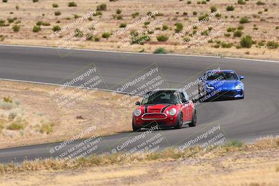 media/Jun-01-2025-CalClub SCCA (Sun) [[eae223c5dd]]/Group 6/Lap race/